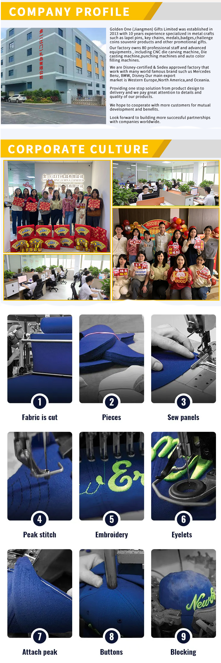 金一帽子详情_08 金一帽子详情_08