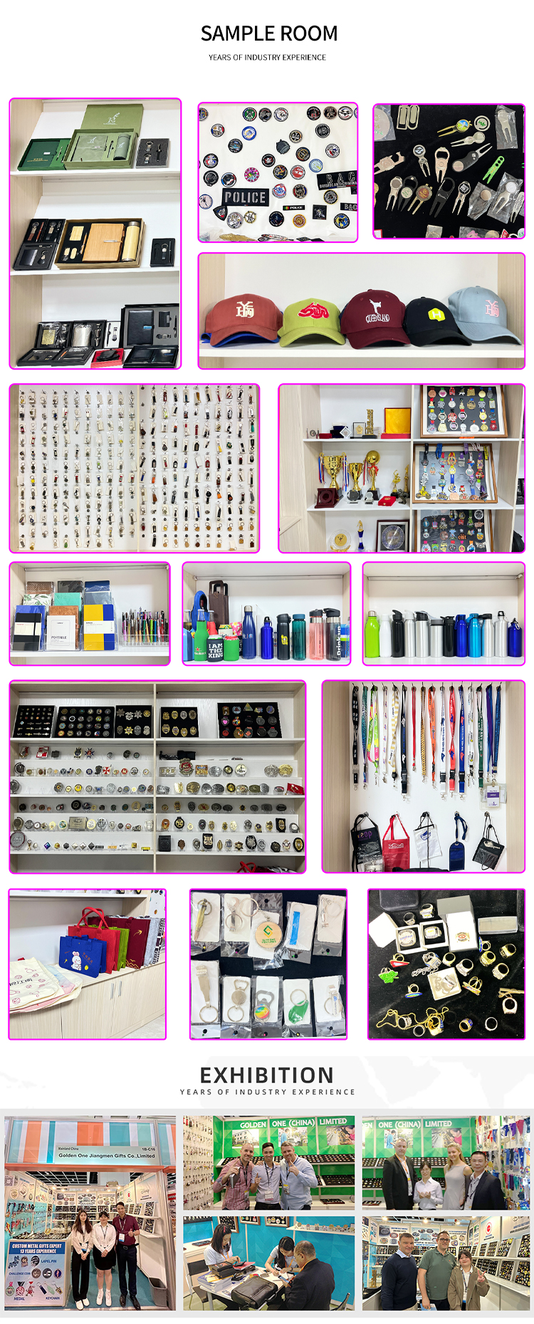 金一帽子详情_09 金一帽子详情_09