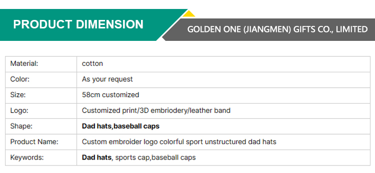 金一帽子详情_03 金一帽子详情_03
