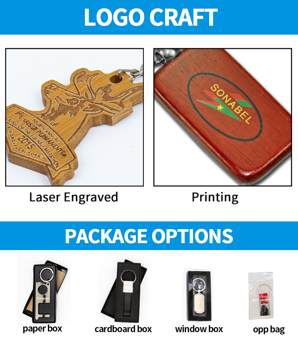 木钥匙扣新详情页_05 木钥匙扣新详情页_05