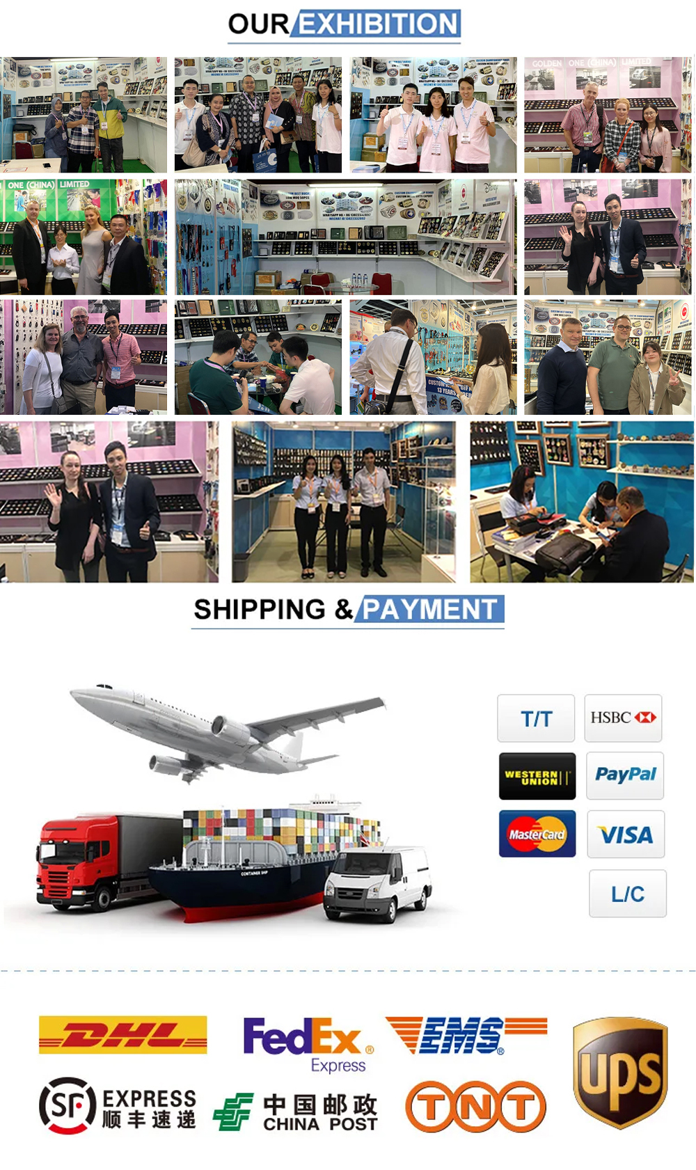 木钥匙扣新详情页_11 木钥匙扣新详情页_11