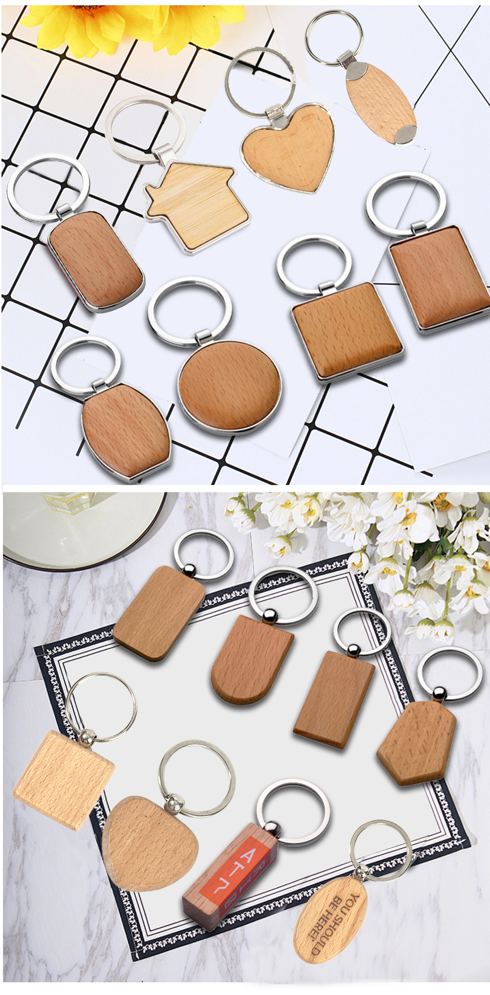 木钥匙扣新详情页_03 木钥匙扣新详情页_03