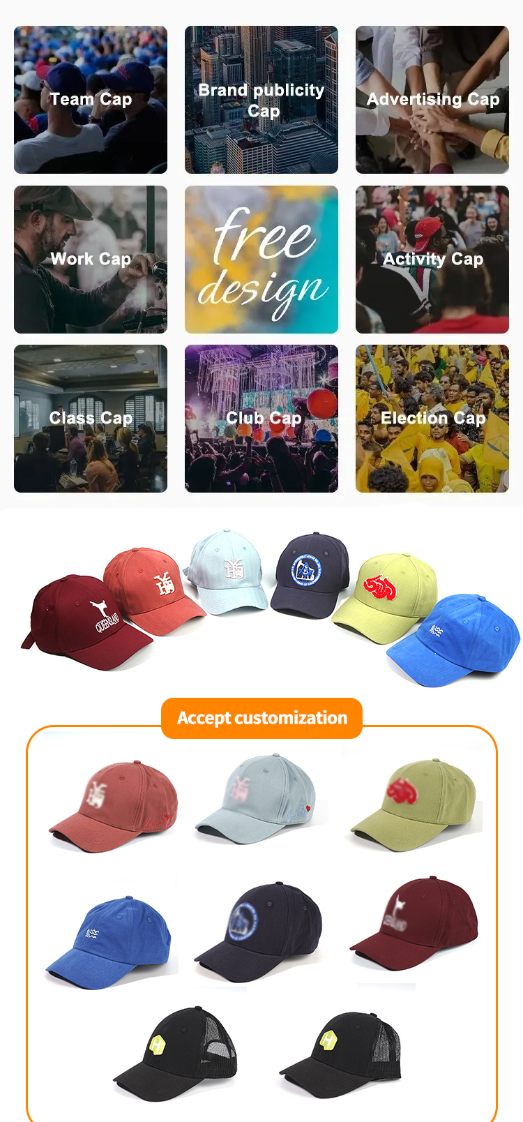 金一帽子详情_06 金一帽子详情_06