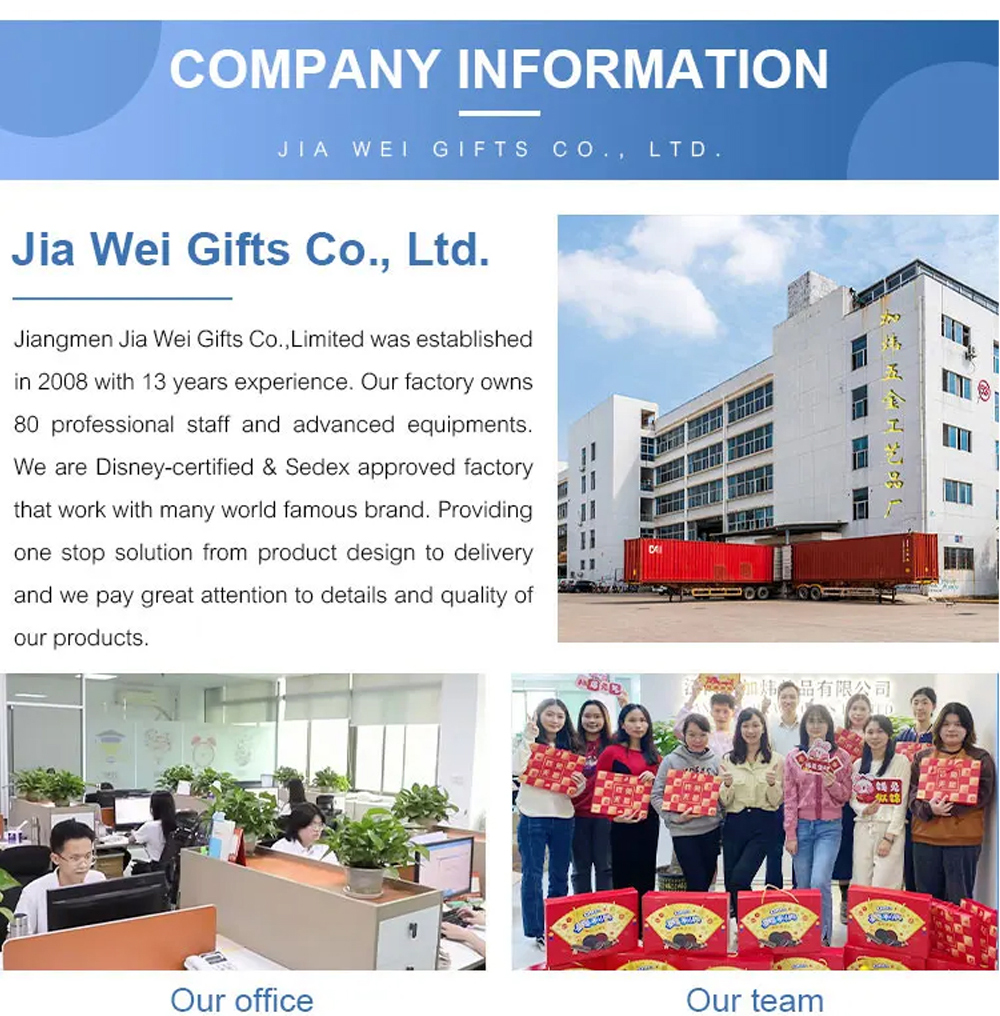 木钥匙扣新详情页_09 木钥匙扣新详情页_09