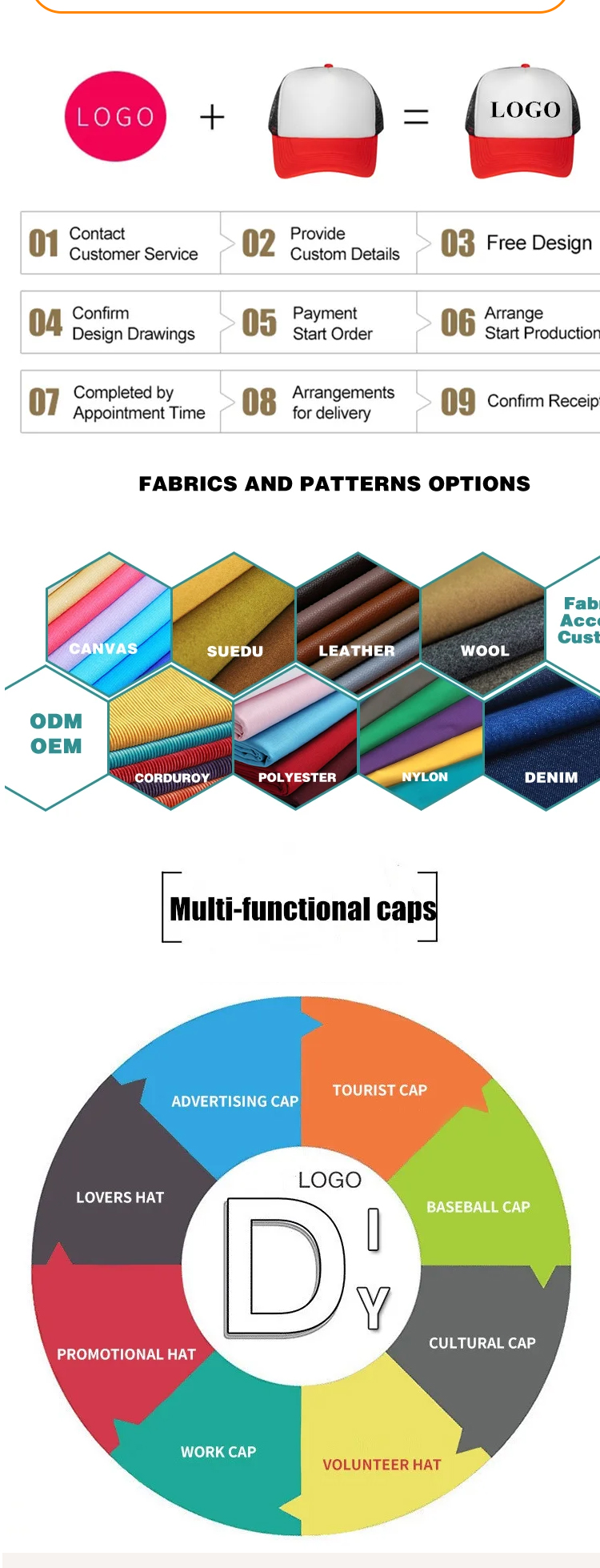 金一帽子详情_07 金一帽子详情_07