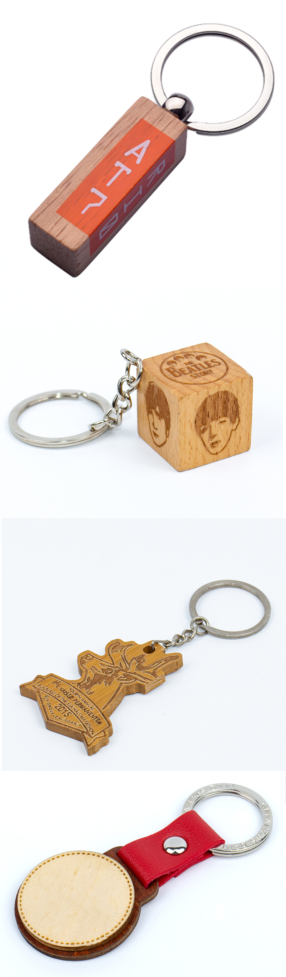 木钥匙扣新详情页_04 木钥匙扣新详情页_04