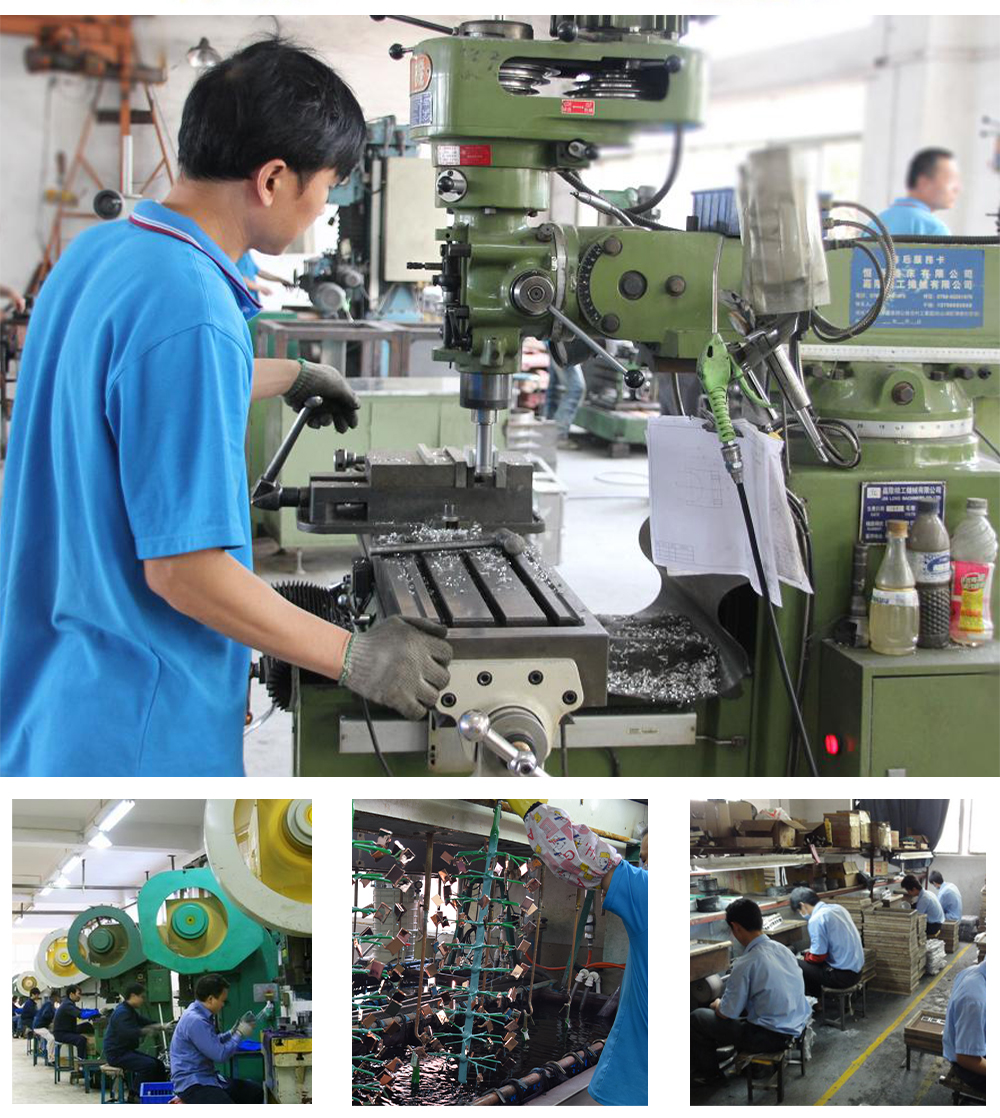 木钥匙扣新详情页_10 木钥匙扣新详情页_10