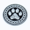 Wholesale Collecting Supplies Holder Souvenir Custom Collectable Commemorative Challenge Coin