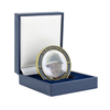 Budget Friendly Custom Challenge Coins Bulk Order Promotional Events Membership Tokens Company Milestones