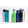 Leakproof BPA Free Vacuum Insulated Stainless Steel Water Bottle