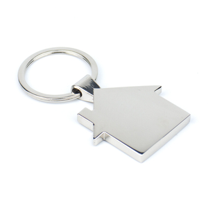 Industrial Steampunk Theme Metal Inlay Logo Themed Party Souvenir and Collector Edition Gift Zinc Alloy Token Keychain