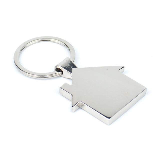 Industrial Steampunk Theme Metal Inlay Logo Themed Party Souvenir and Collector Edition Gift Zinc Alloy Token Keychain