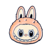 Demon Slayer Shinobu Zinc Alloy Enamel Emotional Value Gift Anime Fan Exchange Custom Pin