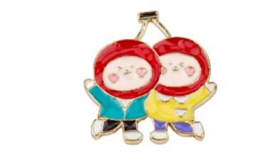 How To Use Lapel Pins To Add Sophistication To Your Suit