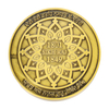 Custom Logo Challenge Coins Coin Maker High Quality Metal Antique Brass Zinc Alloy Custom Challenge Coin