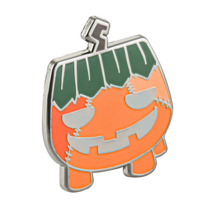  Premium Custom Zinc Alloy Elegant Enamel Lapel Pin for Corporate Events Commemoration Souvenir Badge