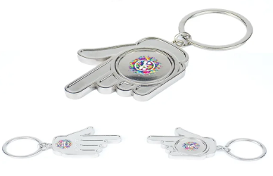 Is A Practical Bottle Opener Keychain The Ultimate Gift?