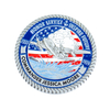 Premium Custom Zinc Alloy Challenge Coin Corporate Branding Event Souvenirs Team Recognition Gifts