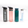Leakproof BPA Free Vacuum Insulated Stainless Steel Water Bottle