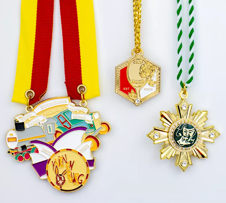 medal.png