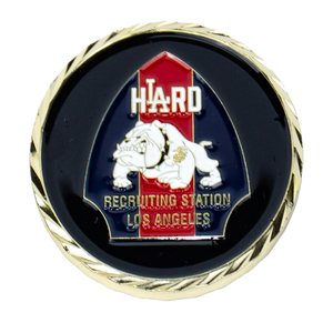 Custom Logo Challenge Coins Coin Maker High Quality Metal Antique Brass Zinc Alloy Custom Challenge Coin
