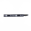 Eco Cotton Customizable Wristbands For Wedding Souvenirs Birthday Party Favors Gifts