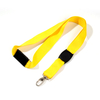 Custom Printed Polyester Lanyards - Bulk Discounts & Fast Shipping YourBrand