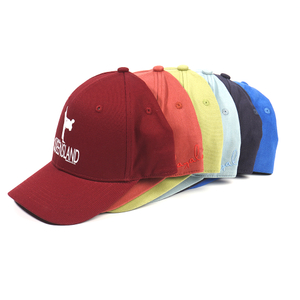 Stylish Golf Cap with Sweatband, Lightweight Design
