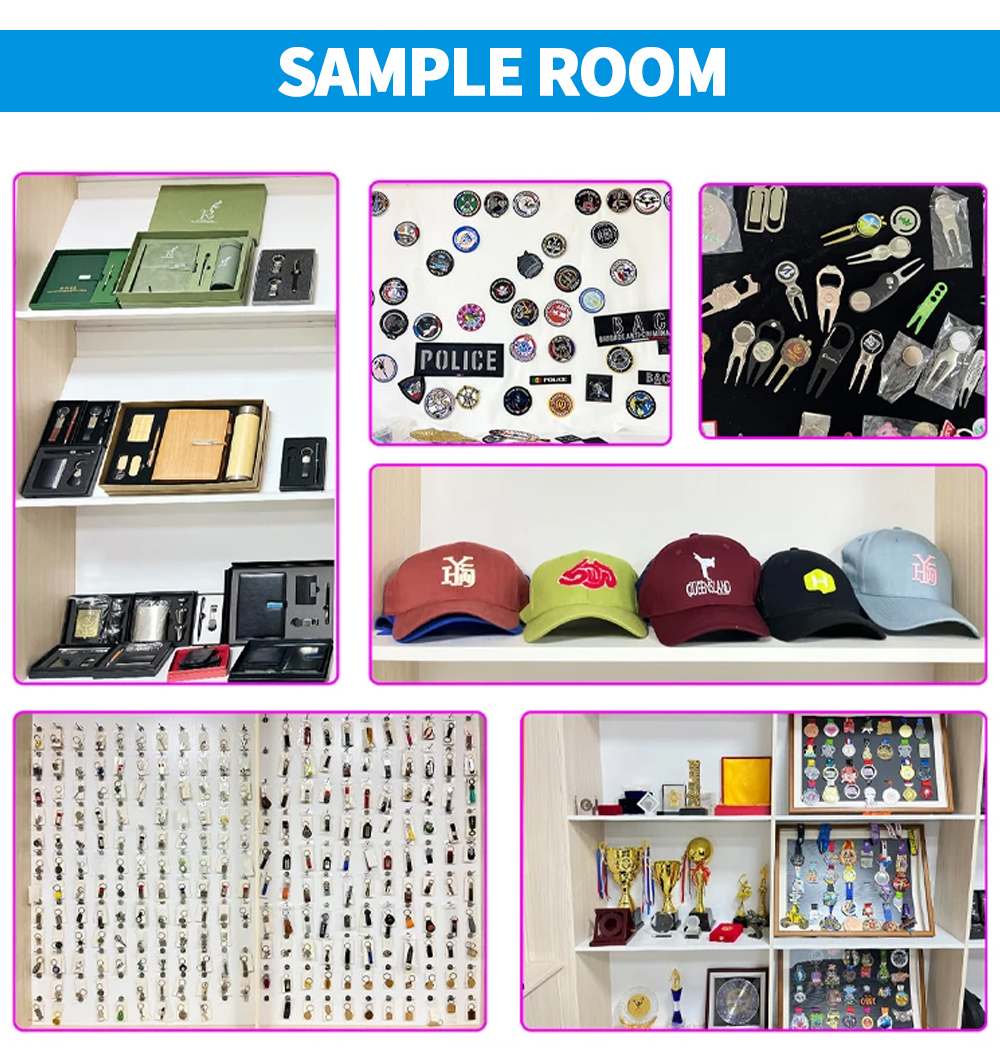 PVC钥匙扣新详情页_11