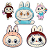 Custom Zinc Alloy Enamel Badge Pin with Ultimate Customization for Anime Subculture Gift