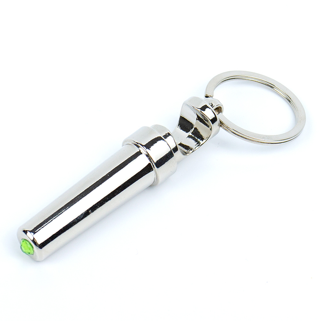 Custom Metal Crafts Opener Keychain Metallic Bottle Opener Keychain Print Design logo Decor Tag Pin