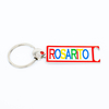 Key Chain Bottle Opener Keychain Bottle Opener with Custom Logo Stainless Steel Bottle Opener Custom logo