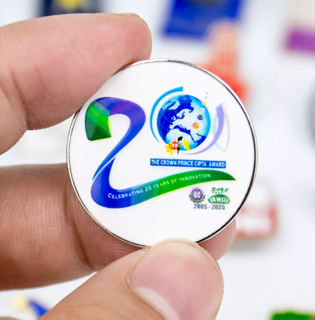 Custom lapel pin.png