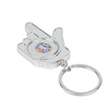Durable Party Souvenir Keychain