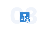 03