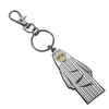 Custom 2D Soft Pvc Keychain Key Chain Logo Soft enamel Keychains Keyring Personalized 3D Customized Key Chain