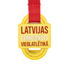 Custom Zinc Alloy Enamel Medal with Basketball Logo for Sports Competitions Event Commemoration Corporate Gift Award