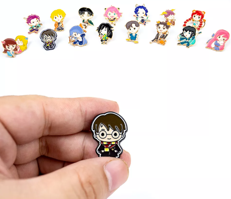 Custom Badge Pin.png