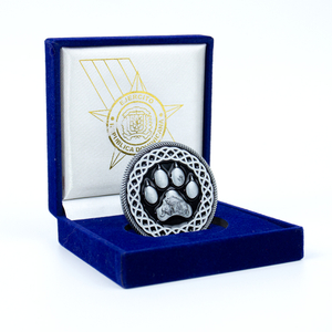 Wholesale Promotional Custom Cheap Enamel Commemorative Challenge Coin Manufacturer