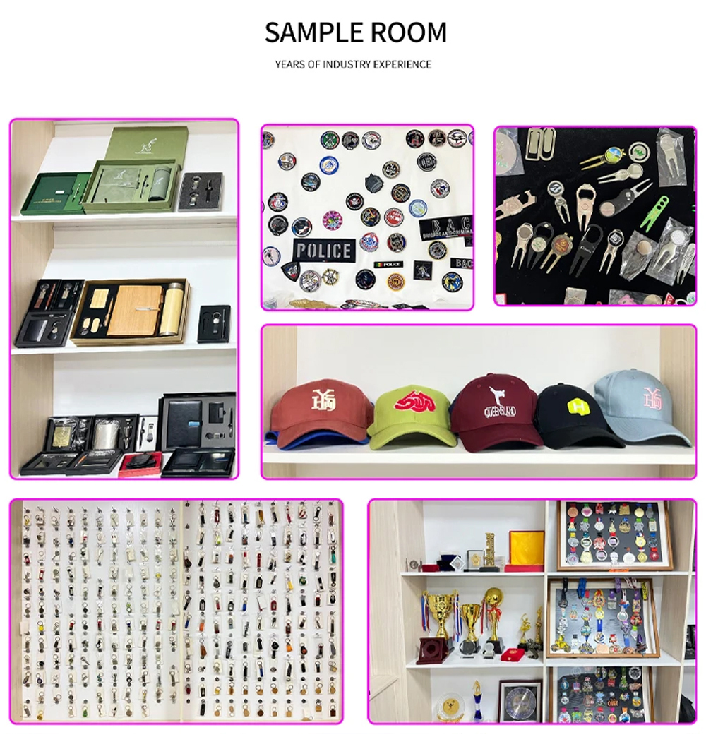 开瓶器钥匙扣新详情页_12