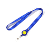 Custom Printed Polyester Lanyards - Bulk Discounts & Fast Shipping YourBrand
