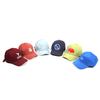 Stylish Golf Cap with Sweatband, Lightweight Design