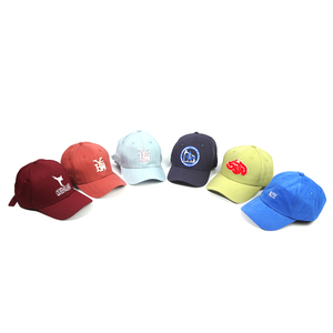 Stylish Golf Cap with Sweatband, Lightweight Design