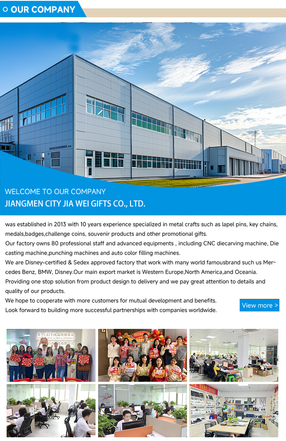 加炜双面币详情页_12