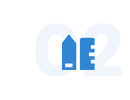 02