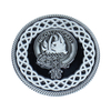 Wholesale Collecting Supplies Holder Souvenir Custom Collectable Commemorative Challenge Coin