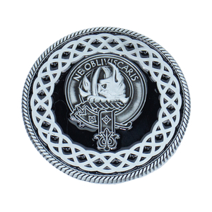 Wholesale Collecting Supplies Holder Souvenir Custom Collectable Commemorative Challenge Coin