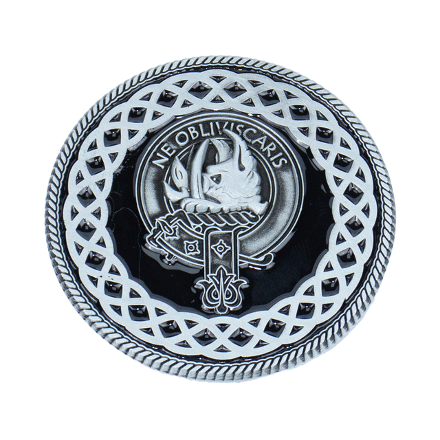 Wholesale Collecting Supplies Holder Souvenir Custom Collectable Commemorative Challenge Coin