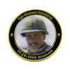 Budget Friendly Custom Challenge Coins Bulk Order Promotional Events Membership Tokens Company Milestones