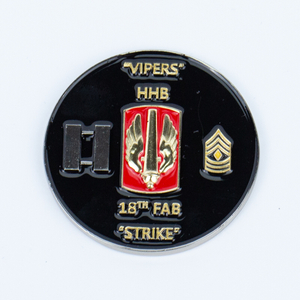 Premium Zinc Alloy Custom Challenge Coin Engraved Corporate Event Team Building Promotional Gift Souveni
